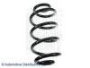 BLUE PRINT ADN188367 Coil Spring